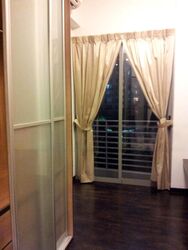 Robertson Edge (D9), Apartment #458488711